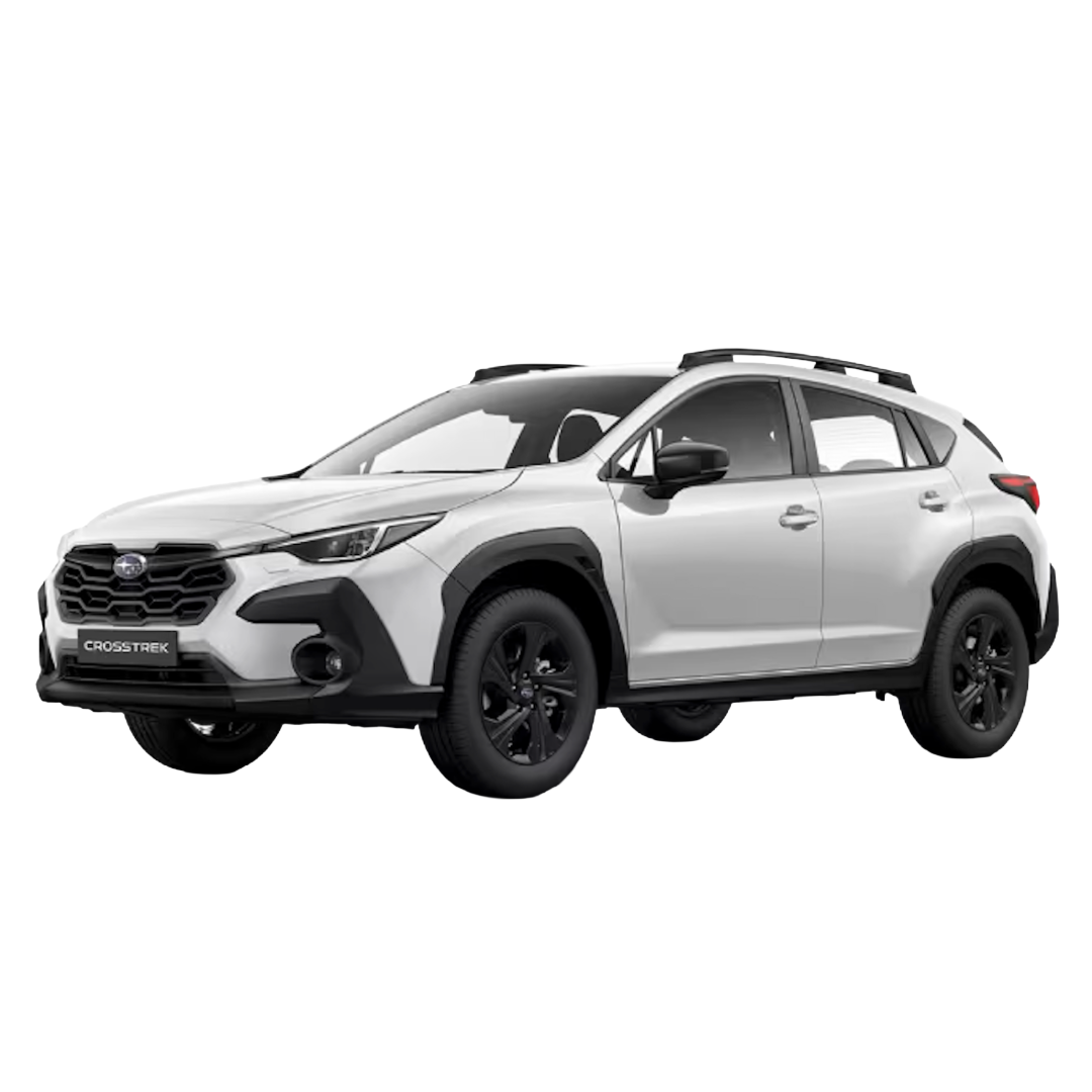 NEW SUBARU XV 2.0 AT