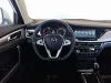 changan_1.6_manual.webp