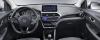 changan_alsvin_interior.jpg