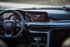 changan_cs35_interior.jpg