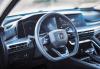 changan_interior.jpg