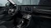 hyundai_creta_interior.jpg