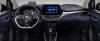 interior-baleno-3.jpg