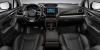 interior_subaru.jpeg