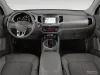 kia_2015_interior.jpg