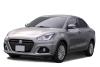 suzuki-dzire-1.2-2022-gris.jpg