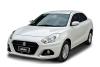 suzuki-dzire-1.2-blanco-2022.jpg