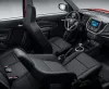 suzuki_celerio_interior.webp