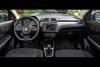 suzuki_dzire_manual_interior.jpg