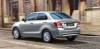 suzuki_dzire_parte_trasera.jpg