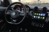 suzuki_swift_interior.jpg