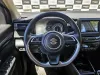 suzuki_xl7_2.webp