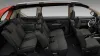 suzuki_xl7_interior.webp