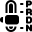 AUTOMATICO