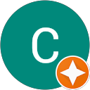 Chen Cohen profile picture