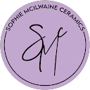 Sophie Mcilwaine profile picture