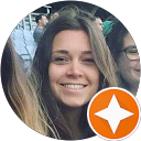 Irène Hanot profile picture