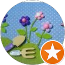 Carla Aguirre profile picture