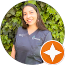 Amapola Aguilar profile picture