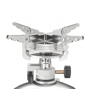 Cocinilla a Gas Torres del Paine