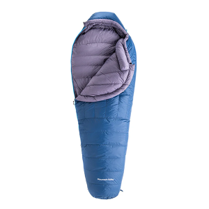 Saco de Dormir Equipos Outdoor