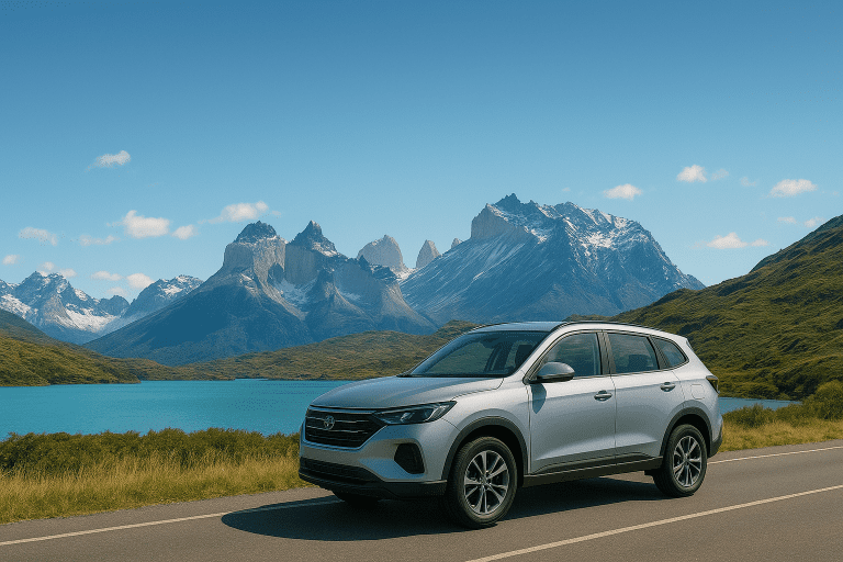 Descuento en reservas Online