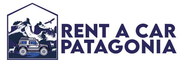 Rent a Car Patagonia