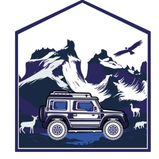 Rent a Car Patagonia