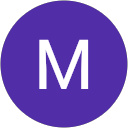 Magnus Koller profile picture