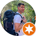 D. Maro profile picture