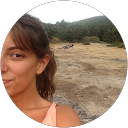 Elena Gonzalez Hernandez profile picture