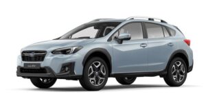 Subary XV Arriendo en puerto natales