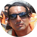 Manuel Guerrero profile picture